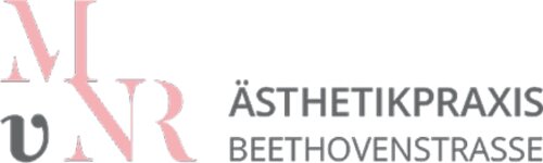 Logo von Ästhetikpraxis Beethovenstraße