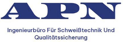 Logo von Nezhad Ali Parvizi B. Eng/ IWE