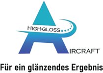 Logo von Winkler Marcel