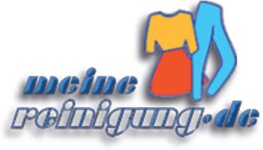 Logo von Monachelis Fotios