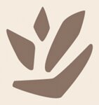 Logo von Seliniotaki Eleftheria