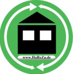Logo von Zanobian Reza