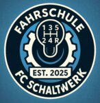 Logo von Franz Uwe