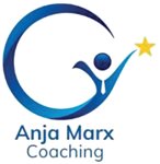 Logo von Marx Anja