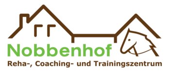 Logo von Nobbenhof Insa Schülzke & Alexander Schülzke GbR