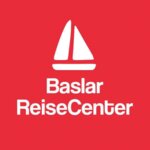 Logo von Bas Sinan
