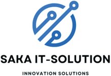 Logo von Saka Sefkan