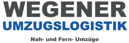 Logo von Fernandez-Wegener René Cabo