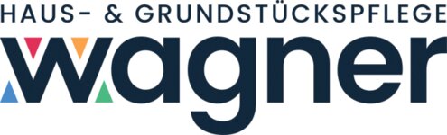 Logo von Wagner Noah Martin
