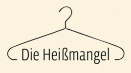 Logo von Schulz Dubravka