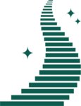 Logo von Dosot Nadine