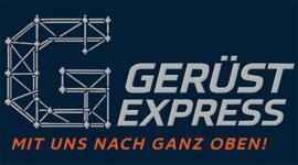 Logo von Timur Safakoglu & Berin Karahan GbR