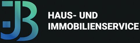 Logo von Blank Jörg