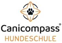 Logo von Jäschke Judith