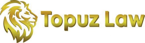 Logo von Topuz Tolga
