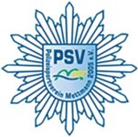 Logo von Polizei-Sportverein-Mettmann e. V.