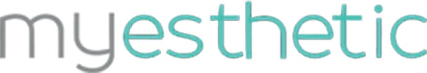 Logo von Natii GmbH