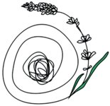 Logo von Kotleszka Beata