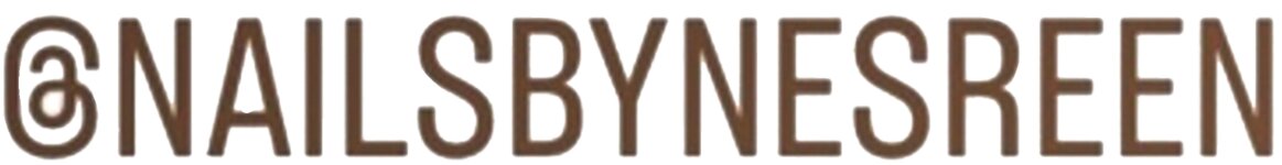 Logo von Buffone Claudia