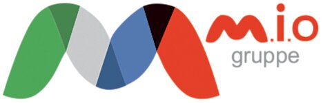 Logo von M.i.O Dönerfabrikation GmbH