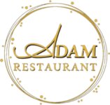 Logo von Dabbah Nader