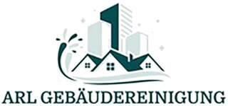 Logo von Huseynov Anar