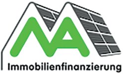 Logo von Albertz Marc
