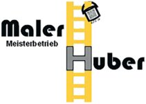 Logo von Huber Niklas