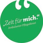 Logo von Brefka Christiane u. Hartman Berthold