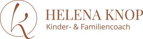 Logo von Knop Helena