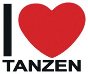 Logo von Frieling Roman