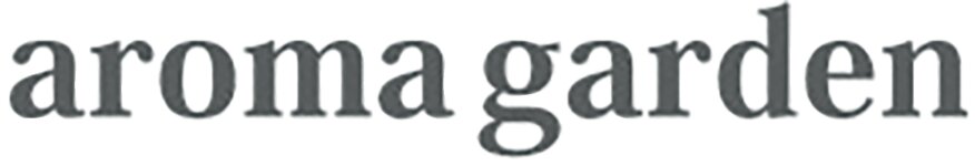 Logo von Aroma Garden Holistic Massage