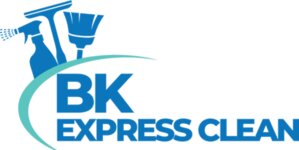 Logo von BK-Express Clean Baran Arslan & Kemal Yalcin GbR