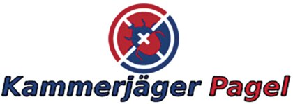 Logo von Pagel Lukas