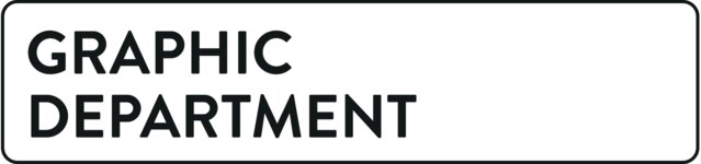 Logo von Dynamo Deutschland Mediengesellschaft mb