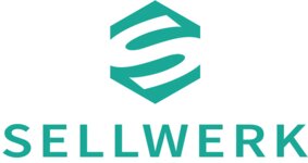 Logo von Sellwerk