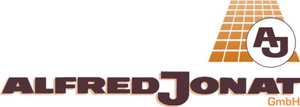 Logo von Alfred Jonat GmbH