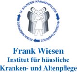 Logo von Wiesen Frank