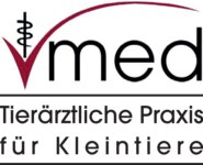 Logo von Lipka, Ute