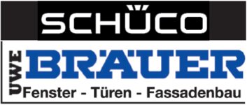 Logo von Bräuer, Uwe