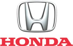 Logo von Schneider GmbH, Autohaus Hugo