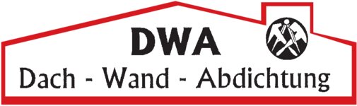 Logo von DWA - Moers Inh. Corrado Porcu