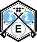 Logo von Schweickhardt Yvain