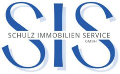 Logo von Schulz Immobilien Service GmbH