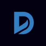 Logo von Ramachers Dominik