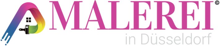 Logo von Chehade Mohamad