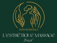 Logo von Mendonca Ribeiro Daniele