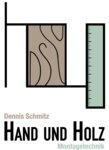 Logo von Schmitz Dennis