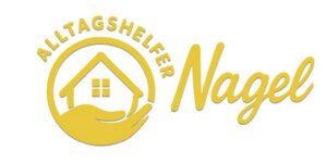 Logo von Alltagshelfer-Nagel