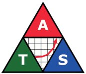 Logo von ATS Prozessoptimierung Markus Bans